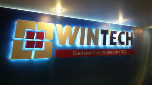 20151224_205103.jpg