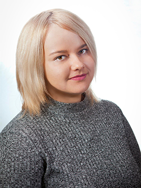 Евгения