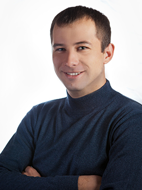 Сергей