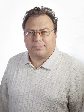 Вадим дизайнер