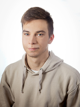 Владислав