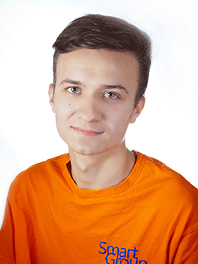 Виталий_монтажник